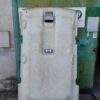 Skoda Octavia II / 1Z Headliner OEM 1Z9867501