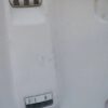 Skoda Octavia II / 1Z Headliner OEM 1Z9867501