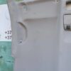 Skoda Octavia II / 1Z Headliner OEM 1Z9867501