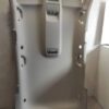 Skoda Octavia II / 1Z Headliner