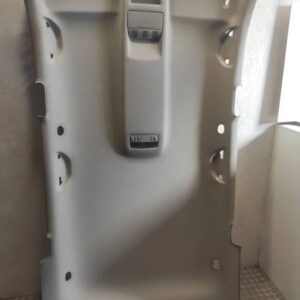 Skoda Octavia II / 1Z Headliner