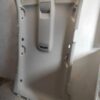 Skoda Octavia II / 1Z Headliner