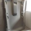Skoda Octavia II / 1Z Headliner