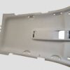 Skoda Octavia II / 1Z Headliner OEM 1Z9867501