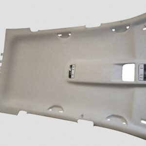 Skoda Octavia II / 1Z Headliner OEM 1Z9867501