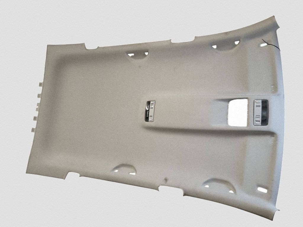 Skoda Octavia II / 1Z Headliner OEM 1Z9867501