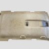 Skoda Octavia II / 1Z Headliner OEM 1Z9867501