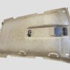 Skoda Octavia II / 1Z Headliner OEM 1Z9867501