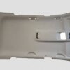 Skoda Octavia II / 1Z Headliner OEM 1Z9867501