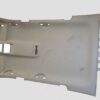 Skoda Octavia II / 1Z Headliner Set OEM 1Z9867501