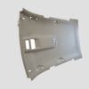 Skoda Octavia II / 1Z Headliner Set OEM 1Z9867501