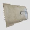 Skoda Octavia II / 1Z Headliner Set OEM 1Z9867501