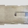 Skoda Octavia II / 1Z Headliner Set OEM 1Z9867501