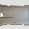 Skoda Octavia II / 1Z Headliner Set OEM 1Z9867501