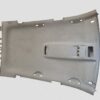 Skoda Octavia II / 1Z Headliner OEM 1Z9867501