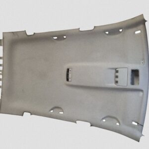 Skoda Octavia II / 1Z Headliner OEM 1Z9867501