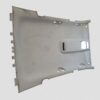 Skoda Octavia II / 1Z Headliner OEM 1Z9867501