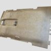 Skoda Octavia II / 1Z Headliner OEM 1Z9867501