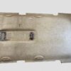 Skoda Octavia II / 1Z Headliner OEM 1Z9867501