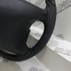 Mercedes CLK W208 Steering Wheel Anthracite / Black OEM A2084600203 / A2104600698