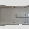 Skoda Octavia II / 1Z Headliner OEM 1Z9867501