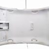 Skoda Superb III / 3V Headliner