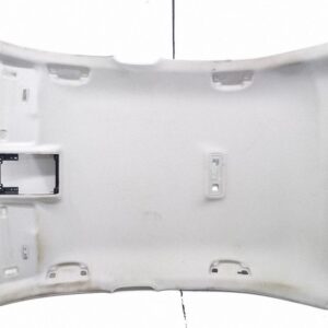 Skoda Superb III / 3V Headliner