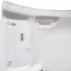 Skoda Superb III / 3V Headliner
