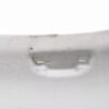 Skoda Superb III / 3V Headliner