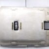 Skoda Superb III / 3V Headliner