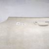 Skoda Superb III / 3V Headliner