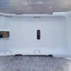 Skoda Octavia III / 5E Headliner OEM 5E9867501N