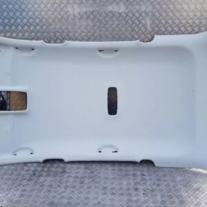 Skoda Octavia III / 5E Headliner OEM 5E9867501N