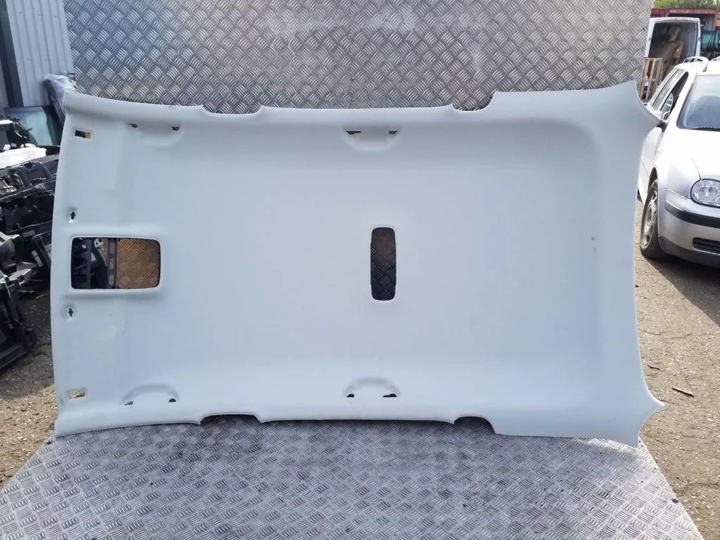 Skoda Octavia III / 5E Headliner OEM 5E9867501N