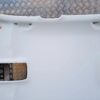Skoda Octavia III / 5E Headliner OEM 5E9867501N