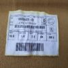 Skoda Octavia III / 5E Headliner OEM 5E9867501N