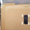 Skoda Octavia III / 5E Headliner OEM 5E9867501N