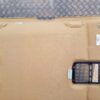 Skoda Octavia III / 5E Headliner OEM 5E9867501N