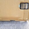 Skoda Octavia III / 5E Headliner OEM 5E9867501N