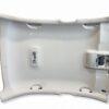 Skoda Octavia III / 5E Headliner OEM 5E5867501G
