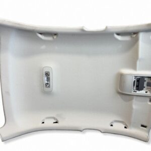 Skoda Octavia III / 5E Headliner OEM 5E5867501G