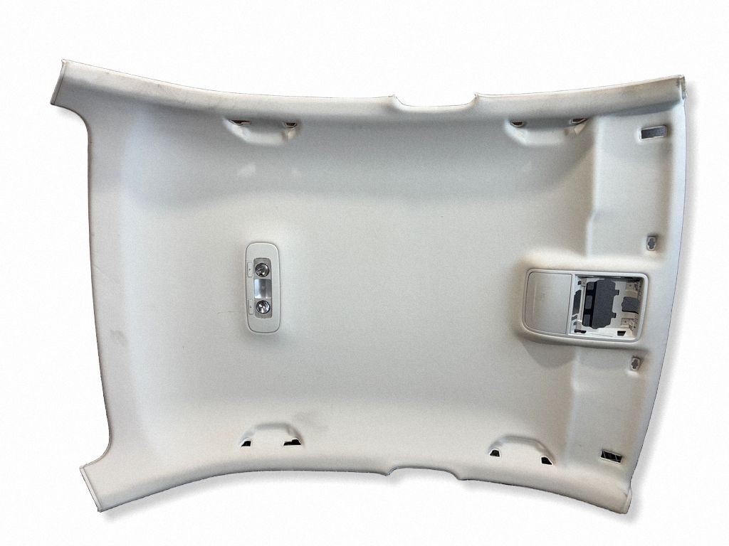Skoda Octavia III / 5E Headliner OEM 5E5867501G