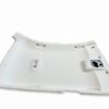 Skoda Octavia III / 5E Headliner OEM 5E5867501G
