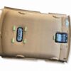 Skoda Octavia III / 5E Headliner OEM 5E5867501G