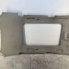Skoda Superb II / 3T Headliner OEM 3T9867501N