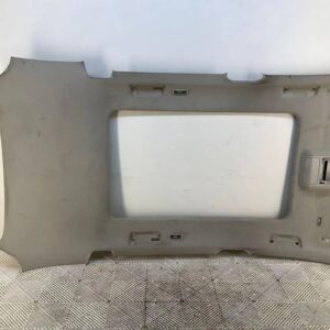 Skoda Superb II / 3T Headliner OEM 3T9867501N
