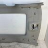 Skoda Superb II / 3T Headliner OEM 3T9867501N