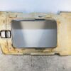 Skoda Superb II / 3T Headliner OEM 3T9867501N