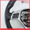 Mercedes CLS X218 Steering Wheel OEM A1724604303