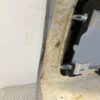 Skoda Superb II / 3T Headliner OEM 3T9867501N